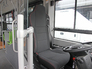 Вид 8: Yutong ZK 6116 HG-CNG, городской, газовый