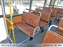 Вид 10: ПАЗ 32053 бензиновый, карбюраторный, 1-дверный