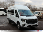 Transit T8 Transit T8