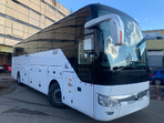 ZK 6122 H9 (б/у 2022г, 220 000 км) ZK 6122 H9 (б/у 2022г, 220 000 км)