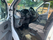Вид 11: Ford TRANSIT (Б/У, 2018, ____ км)