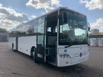 BENZ INTOURO (2016, 295 000) BENZ INTOURO (2016, 295 000)